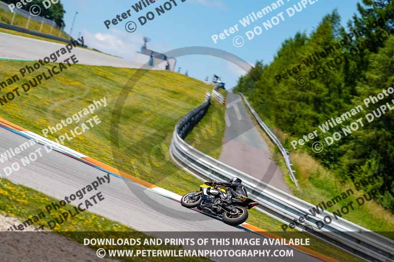 Brno;event digital images;motorbikes;no limits;peter wileman photography;trackday;trackday digital images
